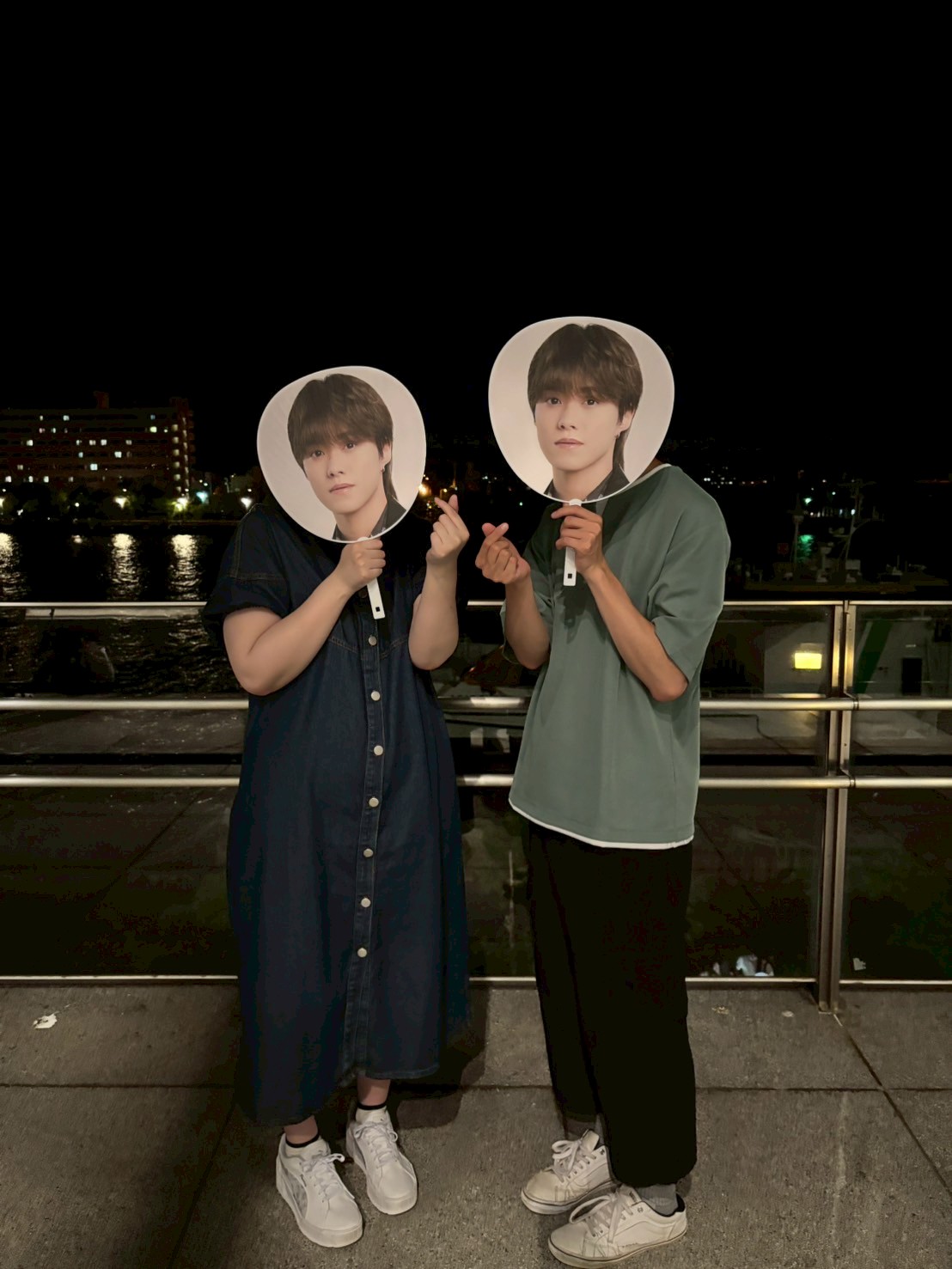 LINE_ALBUM_720 なにわ男子_250724_30.jpg